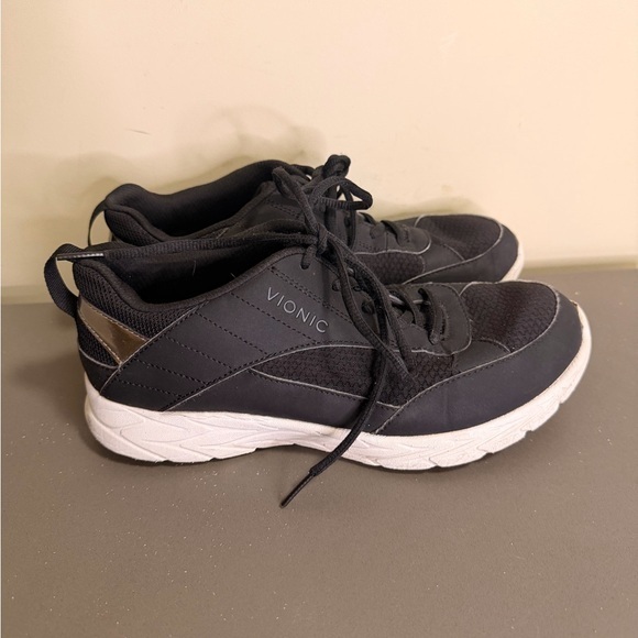 Vionic Shoes - Women’s Vionic Lumina Athletic Shoes